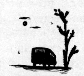 Иллюстрация к книге — Ямы [i_012.png]