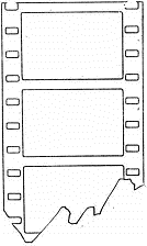 Иллюстрация к книге — Бабушка удава [i_028.png]