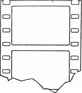 Иллюстрация к книге — Бабушка удава [i_031.png]