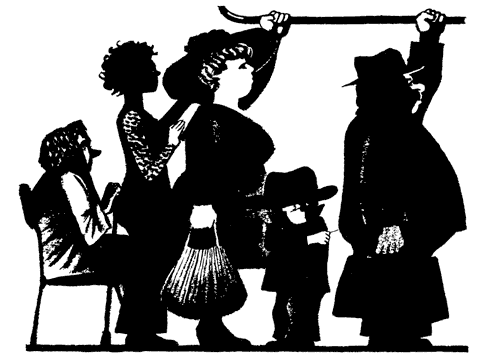 Иллюстрация к книге — Легенды и мифы Лаврового переулка [i_020.png]