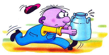 Иллюстрация к книге — Петька-микроб [any2fbimgloader11.png]