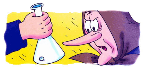 Иллюстрация к книге — Петька-микроб [any2fbimgloader22.png]