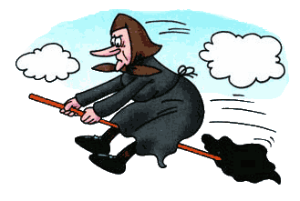 Иллюстрация к книге — Петька-микроб [any2fbimgloader23.png]