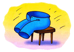 Иллюстрация к книге — Петька-микроб [any2fbimgloader27.png]