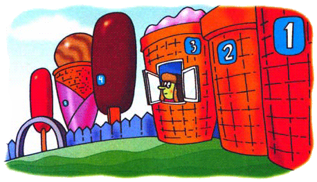 Иллюстрация к книге — Петька-микроб [any2fbimgloader29.png]