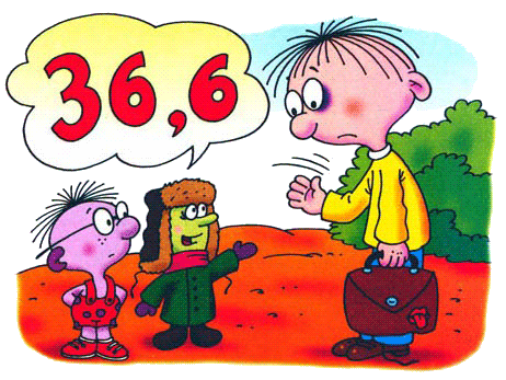 Иллюстрация к книге — Петька-микроб [any2fbimgloader30.png]