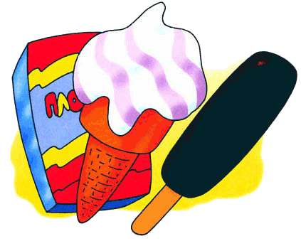 Иллюстрация к книге — Петька-микроб [any2fbimgloader31.png]