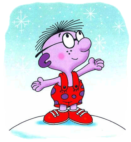 Иллюстрация к книге — Петька-микроб [any2fbimgloader35.png]