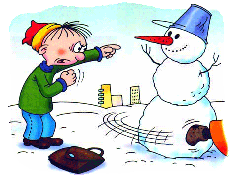 Иллюстрация к книге — Петька-микроб [any2fbimgloader39.png]