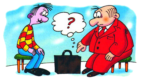 Иллюстрация к книге — Петька-микроб [any2fbimgloader48.png]