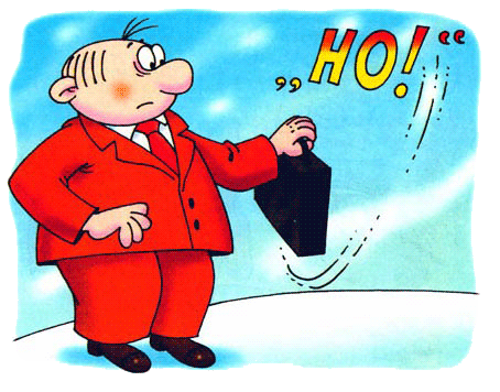 Иллюстрация к книге — Петька-микроб [any2fbimgloader52.png]