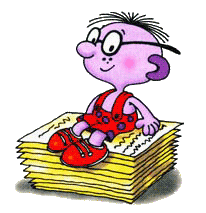 Иллюстрация к книге — Петька-микроб [any2fbimgloader54.png]