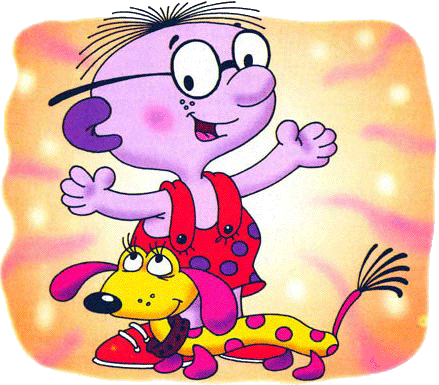 Иллюстрация к книге — Петька-микроб [any2fbimgloader57.png]