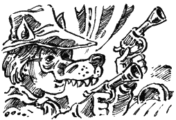 Иллюстрация к книге — Тайна трех похищений [sc01.png]