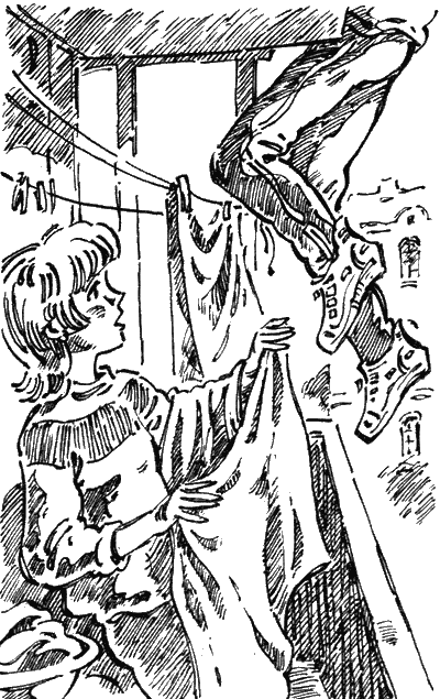 Иллюстрация к книге — Тайна трех похищений [sc02.png]