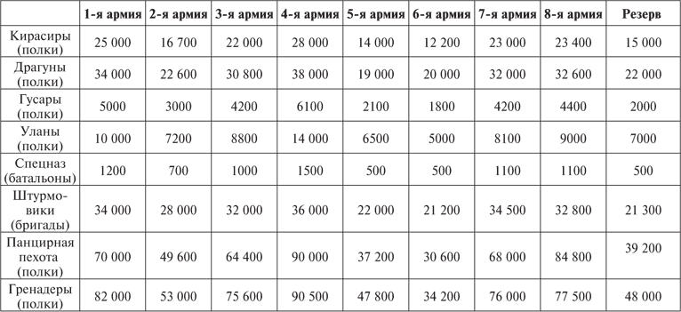 Иллюстрация к книге — Шаг за грань [i_001.png]