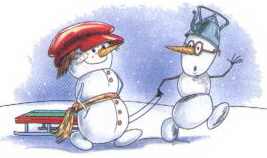 Иллюстрация к книге — Школа в Дедморозовке [i_027.jpg]