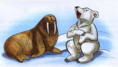 Иллюстрация к книге — Чудеса в Дедморозовке [i_022.jpg]