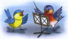 Иллюстрация к книге — Чудеса в Дедморозовке [i_032.jpg]