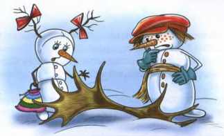 Иллюстрация к книге — Чудеса в Дедморозовке [i_033.jpg]