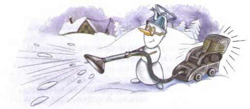 Иллюстрация к книге — Привидение из Дедморозовки [i_023.jpg]