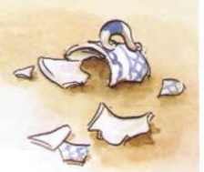 Иллюстрация к книге — Дракоша в городе [i_038.jpg]