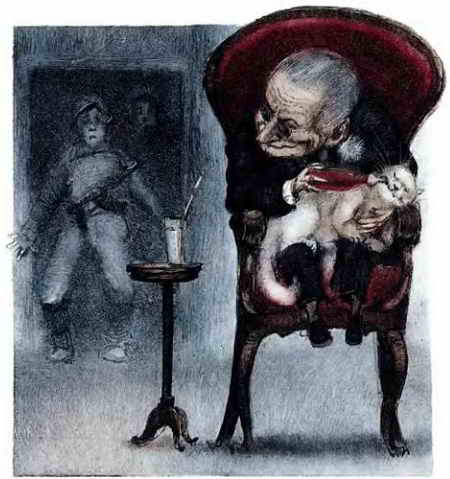 Иллюстрация к книге — Самые страшные ужасы [i_004.jpg]