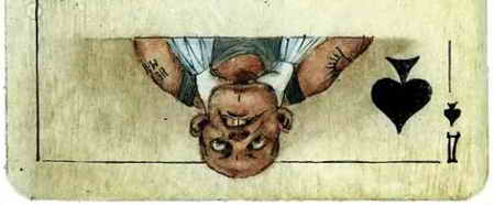 Иллюстрация к книге — Самые страшные ужасы [i_012.jpg]