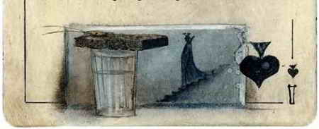 Иллюстрация к книге — Самые страшные ужасы [i_016.jpg]