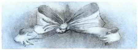 Иллюстрация к книге — Самые страшные ужасы [i_020.jpg]