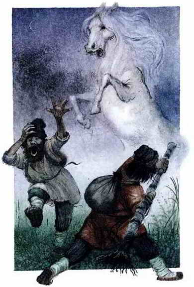 Иллюстрация к книге — Самые страшные ужасы [i_031.jpg]