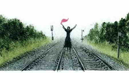 Иллюстрация к книге — Самые страшные ужасы [i_032.jpg]