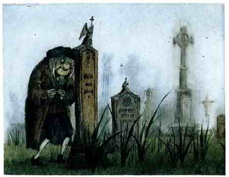 Иллюстрация к книге — Самые страшные ужасы [i_035.jpg]