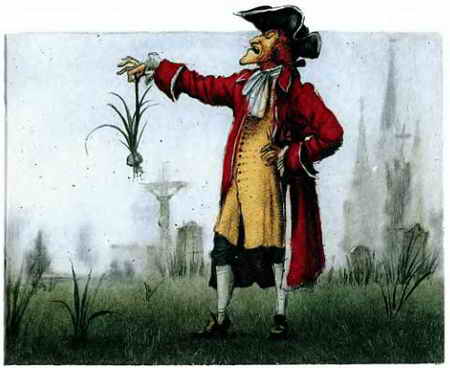 Иллюстрация к книге — Самые страшные ужасы [i_036.jpg]