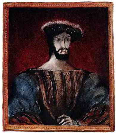 Иллюстрация к книге — Самые страшные ужасы [i_037.jpg]