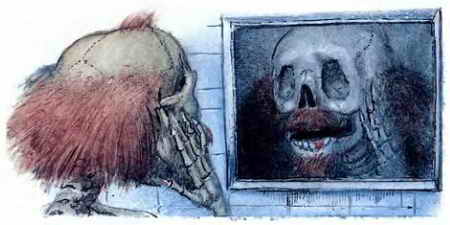 Иллюстрация к книге — Самые страшные ужасы [i_038.jpg]