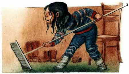 Иллюстрация к книге — Самые страшные ужасы [i_041.jpg]