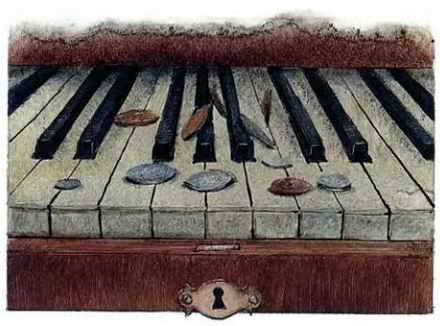 Иллюстрация к книге — Самые страшные ужасы [i_044.jpg]