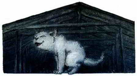 Иллюстрация к книге — Самые страшные ужасы [i_045.jpg]