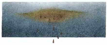 Иллюстрация к книге — Самые страшные ужасы [i_046.jpg]