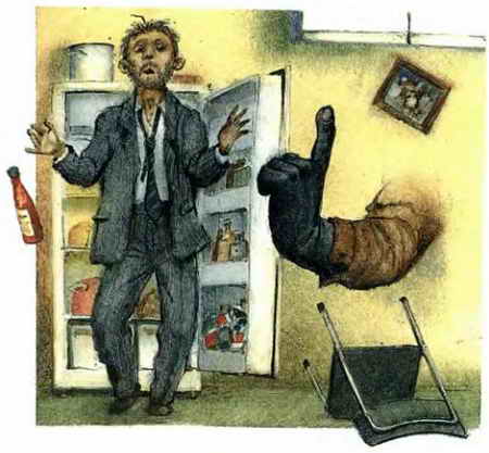 Иллюстрация к книге — Самые страшные ужасы [i_053.jpg]