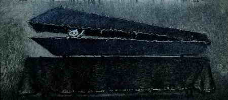 Иллюстрация к книге — Самые страшные ужасы [i_059.jpg]