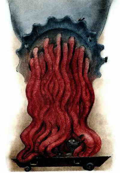 Иллюстрация к книге — Самые страшные ужасы [i_060.jpg]