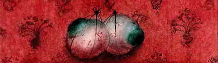 Иллюстрация к книге — Кошмарные ужасы [i_004.jpg]