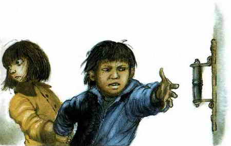 Иллюстрация к книге — Кошмарные ужасы [i_027.jpg]