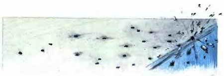 Иллюстрация к книге — Кошмарные ужасы [i_038.jpg]