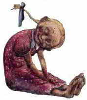 Иллюстрация к книге — Ужастики [i_002.jpg]