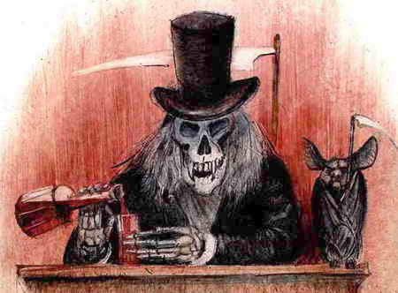 Иллюстрация к книге — Ужастики [i_003.jpg]