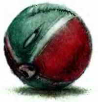 Иллюстрация к книге — Ужастики [i_007.jpg]