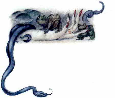 Иллюстрация к книге — Ужастики [i_008.jpg]